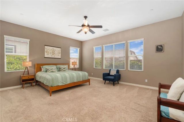 43230 La Scala Way, Indio, CA 92203