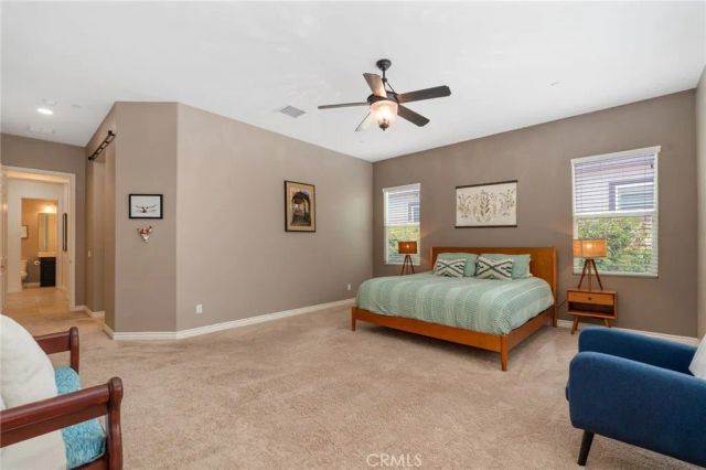 43230 La Scala Way, Indio, CA 92203
