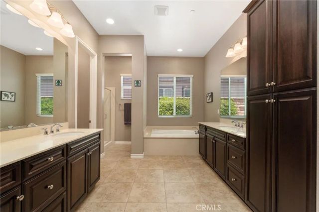 43230 La Scala Way, Indio, CA 92203