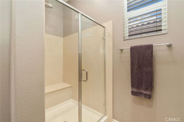 43230 La Scala Way, Indio, CA 92203