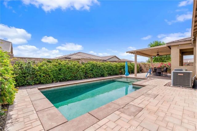 43230 La Scala Way, Indio, CA 92203