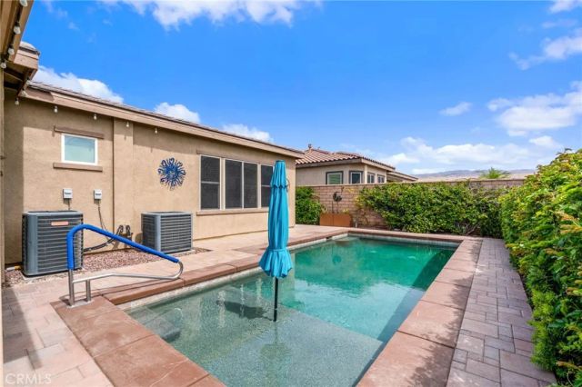 43230 La Scala Way, Indio, CA 92203