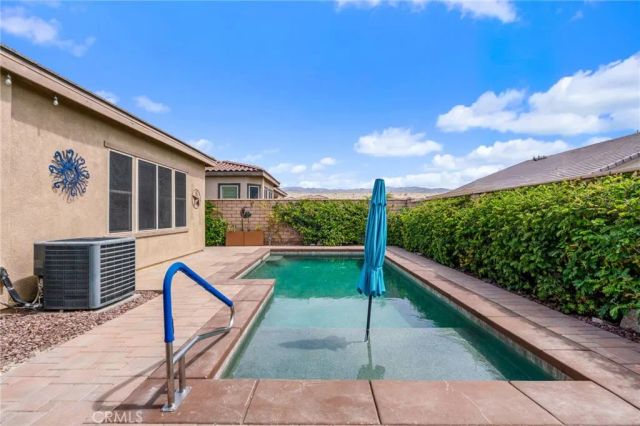 43230 La Scala Way, Indio, CA 92203