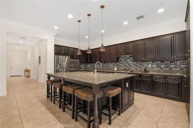 43230 La Scala Way, Indio, CA 92203