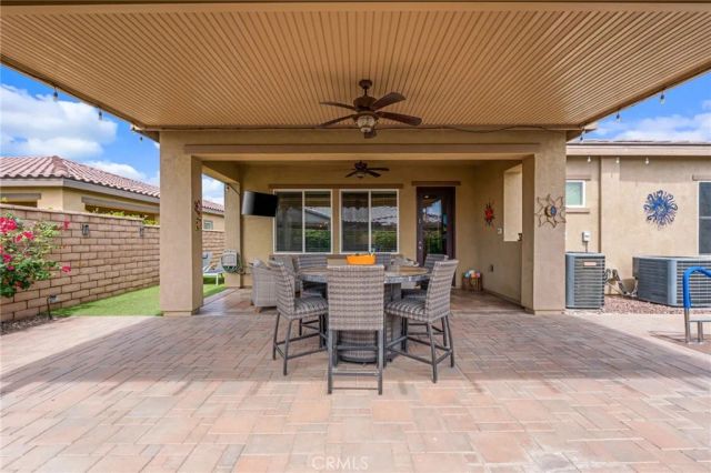 43230 La Scala Way, Indio, CA 92203