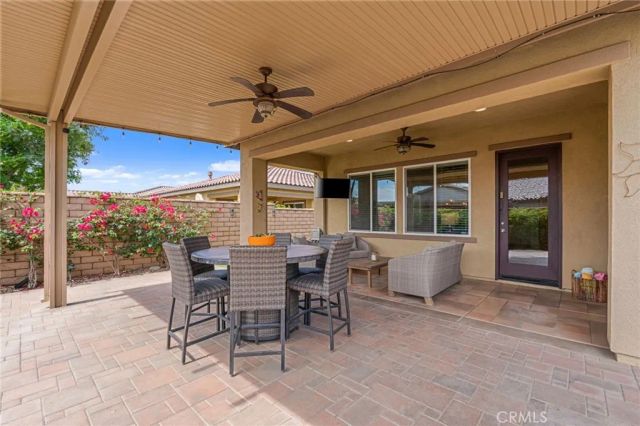 43230 La Scala Way, Indio, CA 92203
