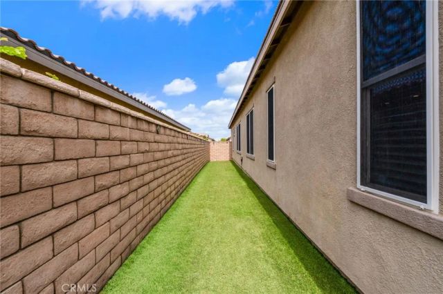 43230 La Scala Way, Indio, CA 92203
