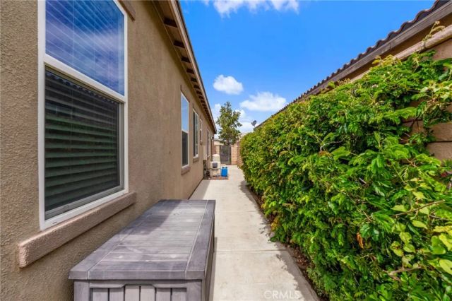 43230 La Scala Way, Indio, CA 92203
