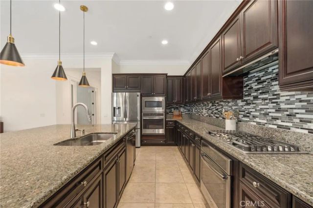 43230 La Scala Way, Indio, CA 92203