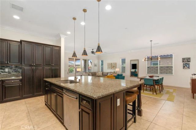43230 La Scala Way, Indio, CA 92203