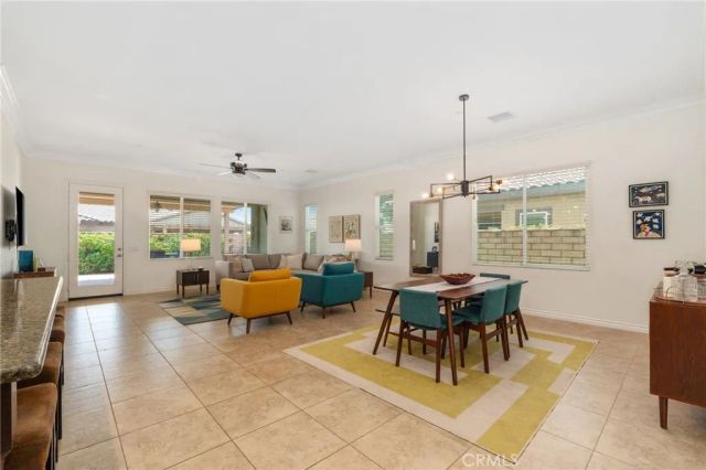 43230 La Scala Way, Indio, CA 92203