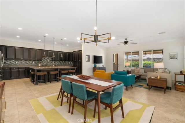 43230 La Scala Way, Indio, CA 92203