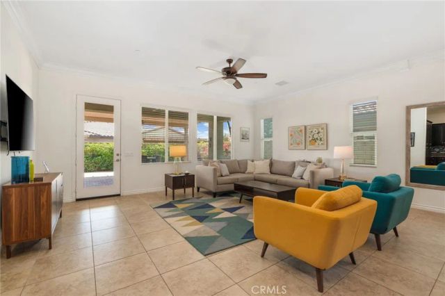 43230 La Scala Way, Indio, CA 92203