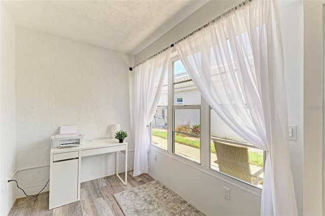 9810 DORADO AVENUE 9810, Bradenton, FL 34210