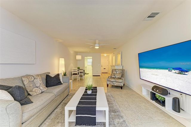 9810 DORADO AVENUE 9810, Bradenton, FL 34210