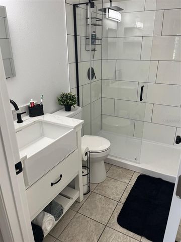 9810 DORADO AVENUE 9810, Bradenton, FL 34210