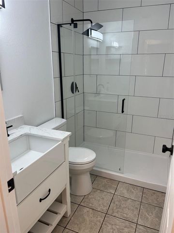 9810 DORADO AVENUE 9810, Bradenton, FL 34210