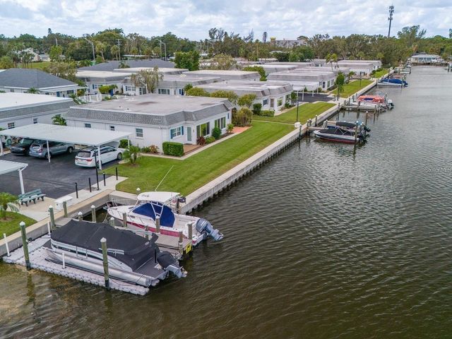 9810 DORADO AVENUE 9810, Bradenton, FL 34210