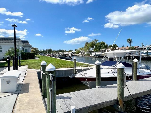 9810 DORADO AVENUE 9810, Bradenton, FL 34210