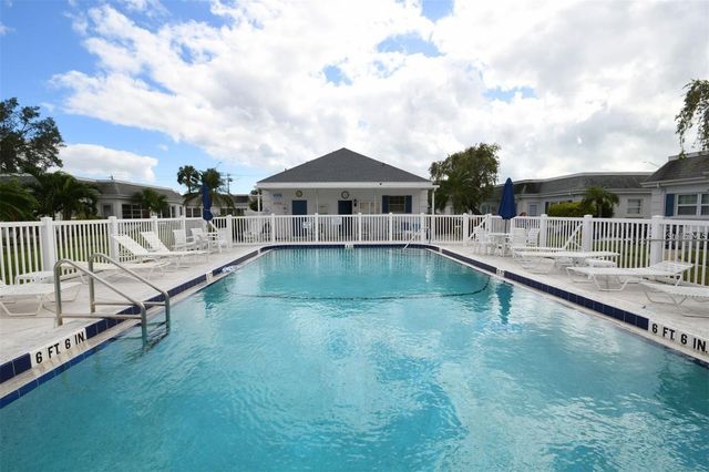 9810 DORADO AVENUE 9810, Bradenton, FL 34210