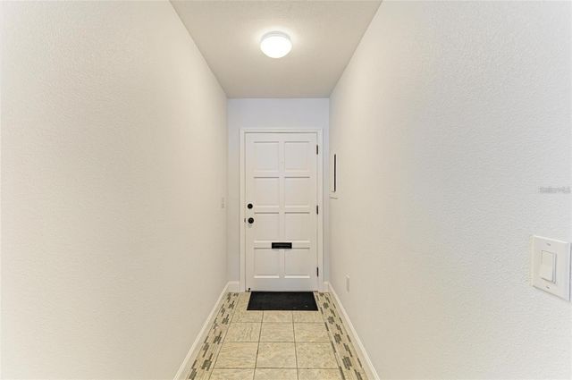 9810 DORADO AVENUE 9810, Bradenton, FL 34210