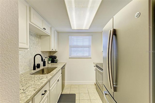 9810 DORADO AVENUE 9810, Bradenton, FL 34210