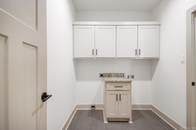 3209 Galloway Drive, Benton, AR 72015