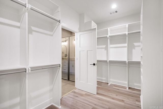 3209 Galloway Drive, Benton, AR 72015