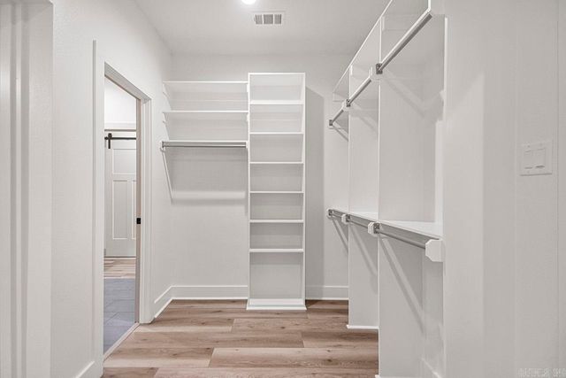 3209 Galloway Drive, Benton, AR 72015