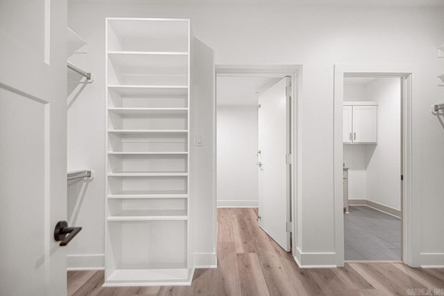 3209 Galloway Drive, Benton, AR 72015