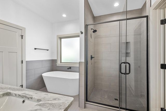 3209 Galloway Drive, Benton, AR 72015