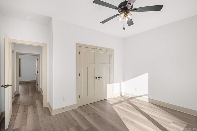 3209 Galloway Drive, Benton, AR 72015