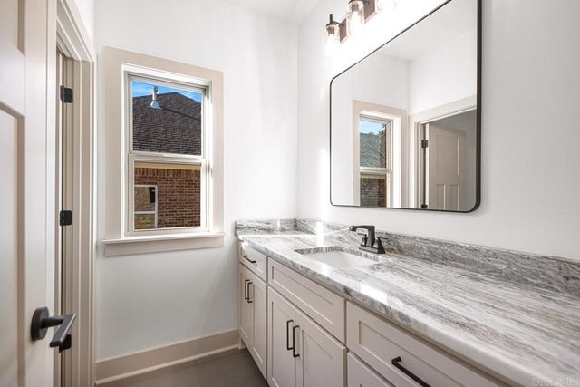 3209 Galloway Drive, Benton, AR 72015