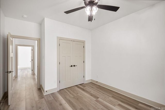 3209 Galloway Drive, Benton, AR 72015