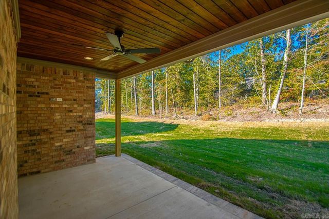 3209 Galloway Drive, Benton, AR 72015