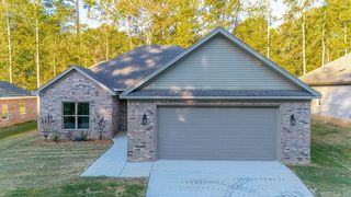 3209 Galloway Drive, Benton, AR 72015