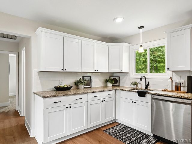 130 Ransom Road, Lancaster, NY 14086
