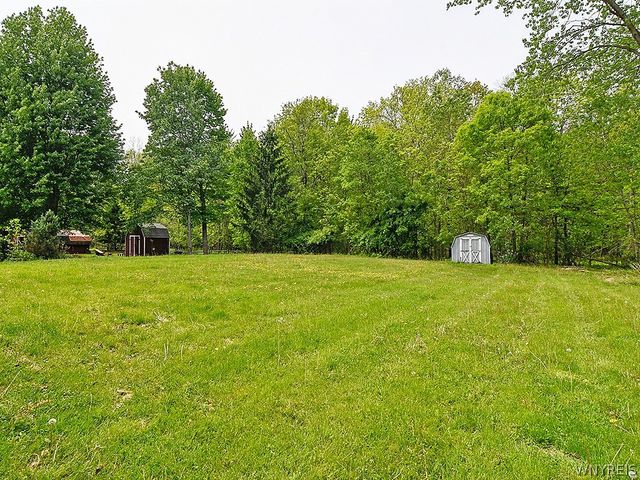 130 Ransom Road, Lancaster, NY 14086