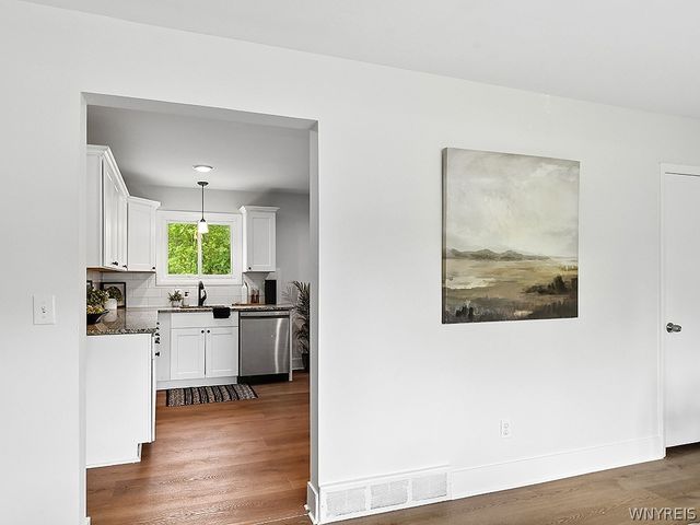 130 Ransom Road, Lancaster, NY 14086
