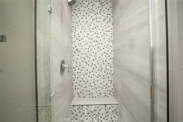 509 Tribella Court, Santa Ana, CA 92703