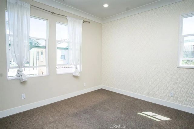 509 Tribella Court, Santa Ana, CA 92703