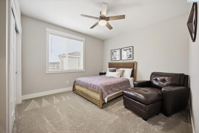 6915 Lamb Court, Pasco, WA 99301