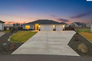 6915 Lamb Court, Pasco, WA 99301
