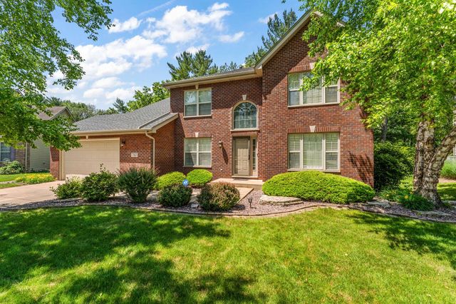 7383 Emerson Court, Schererville, IN 46375