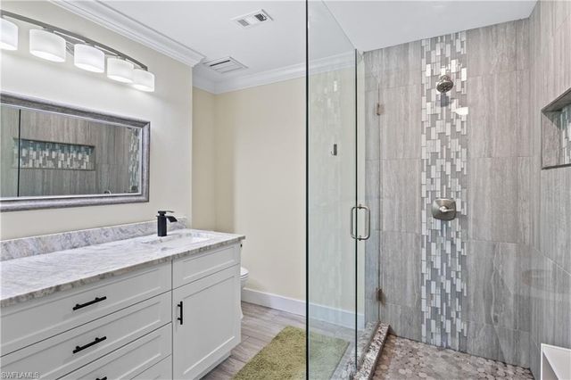 17348 Birchwood LN, Fort Myers, FL 33908