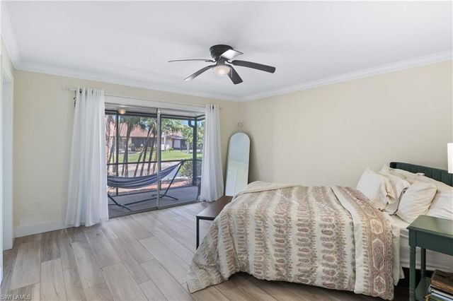 17348 Birchwood LN, Fort Myers, FL 33908