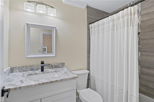 17348 Birchwood LN, Fort Myers, FL 33908