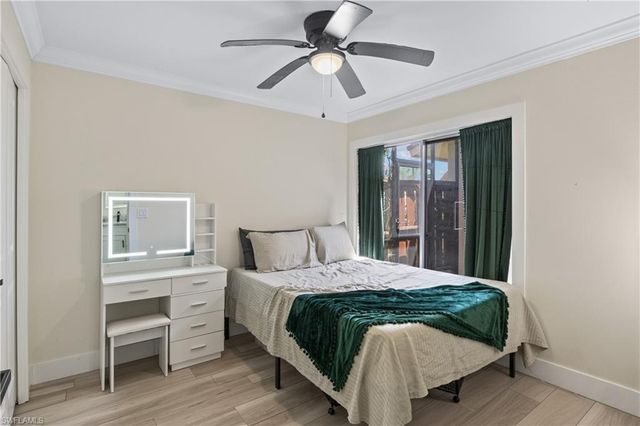 17348 Birchwood LN, Fort Myers, FL 33908