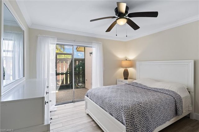 17348 Birchwood LN, Fort Myers, FL 33908