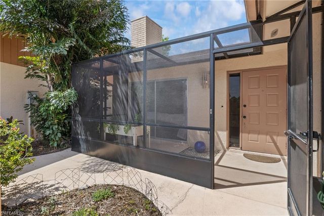 17348 Birchwood LN, Fort Myers, FL 33908